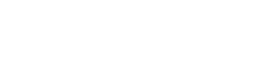 Logo Spotify
